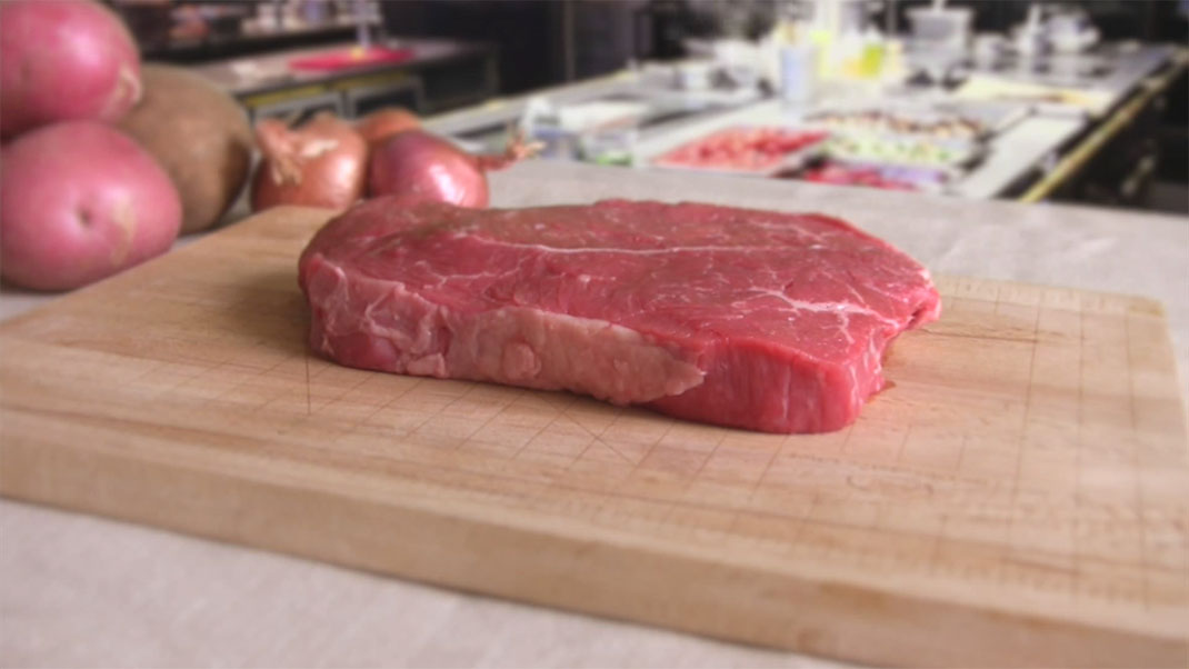 1-pantelligent-steak