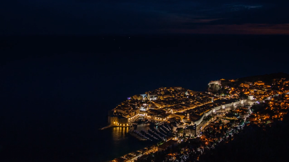 10-video-dubrovski-time-lapse