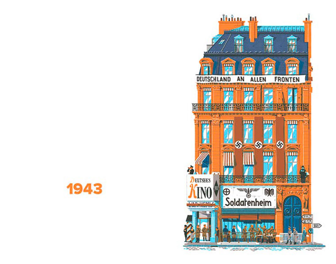 22-illustration-paris