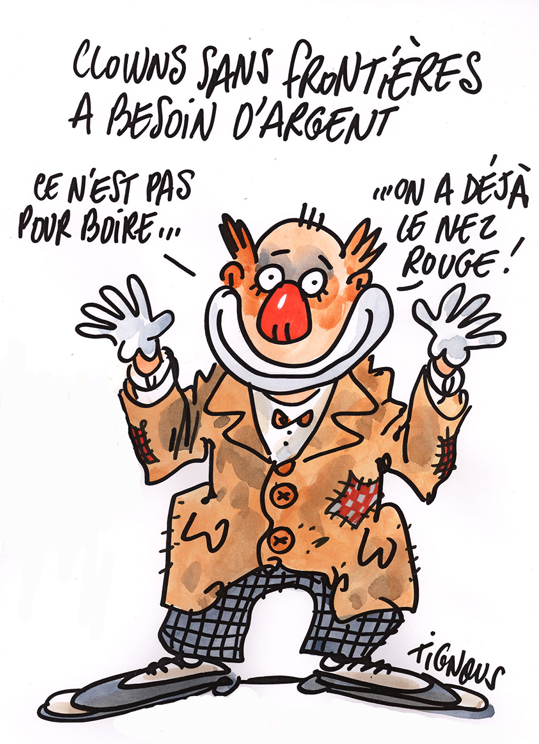 25-dessin-tignous