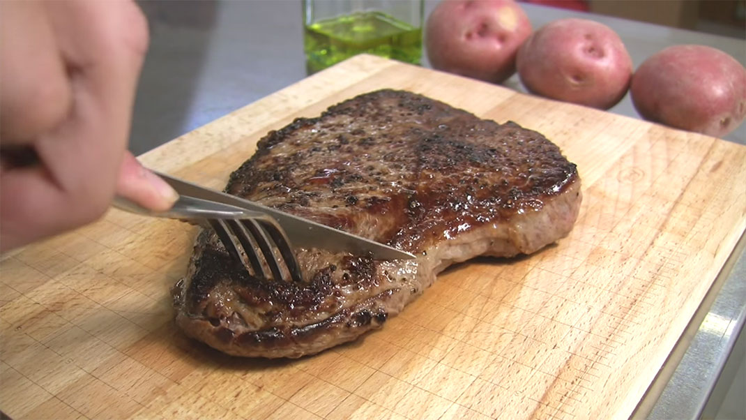 6-pantelligent-steak