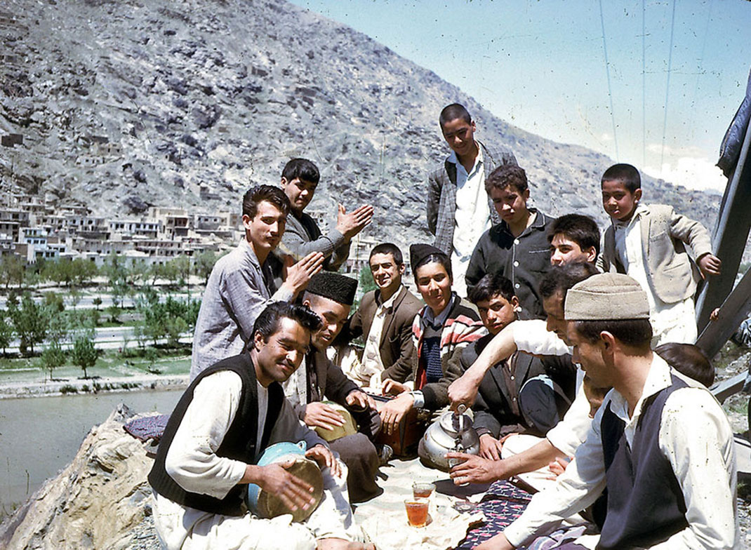 Afghanistan11