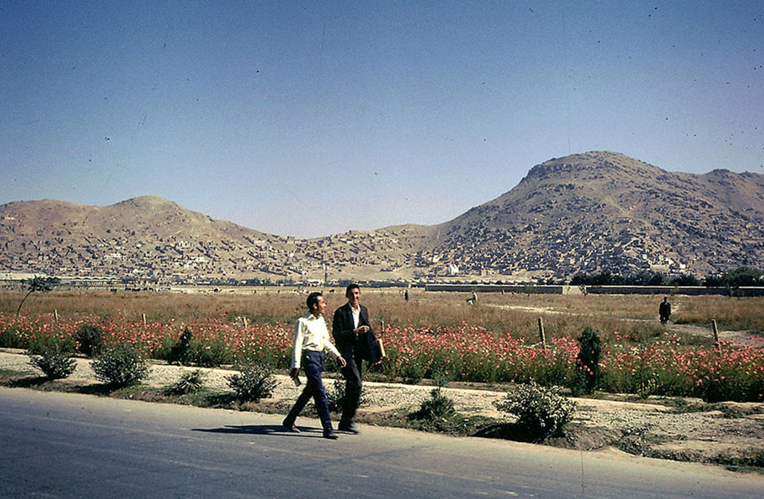 Afghanistan48