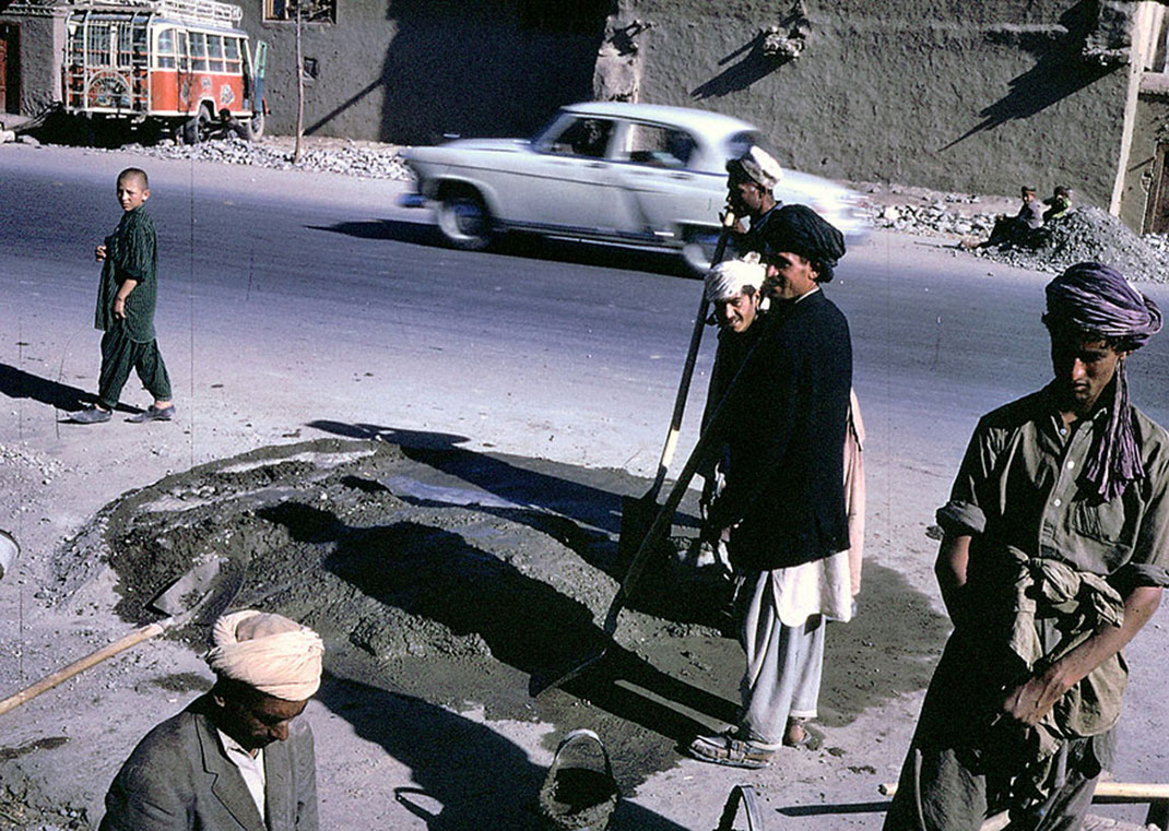Afghanistan63