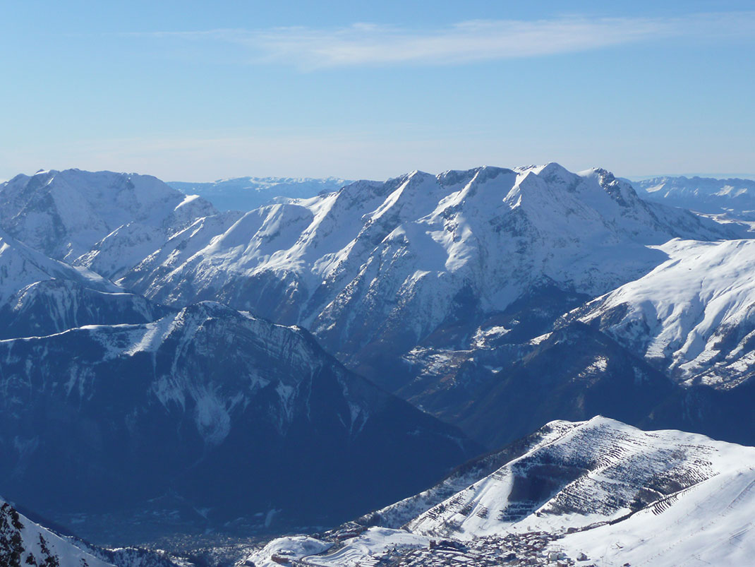 Alpes-d'Huez-5
