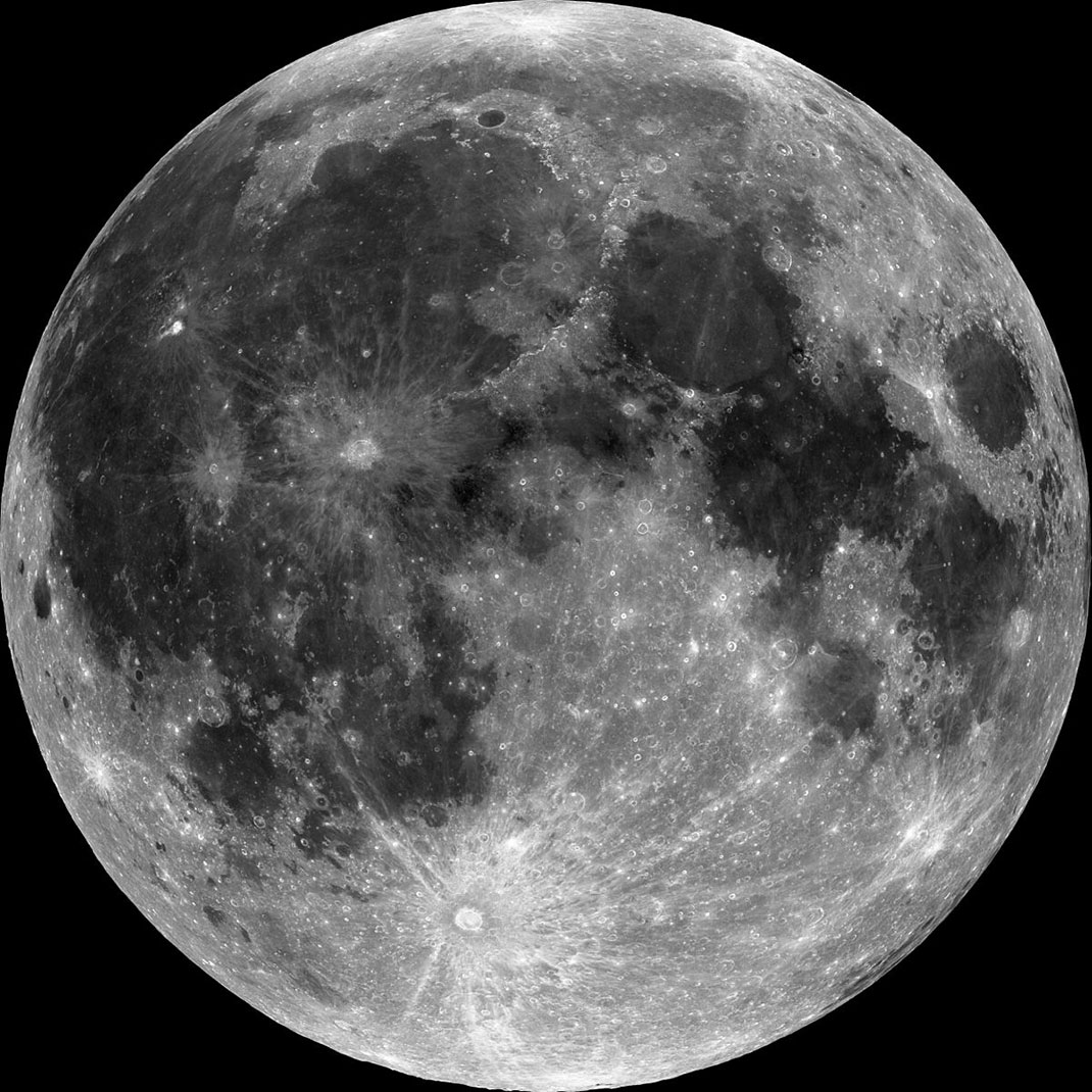 Lune-1