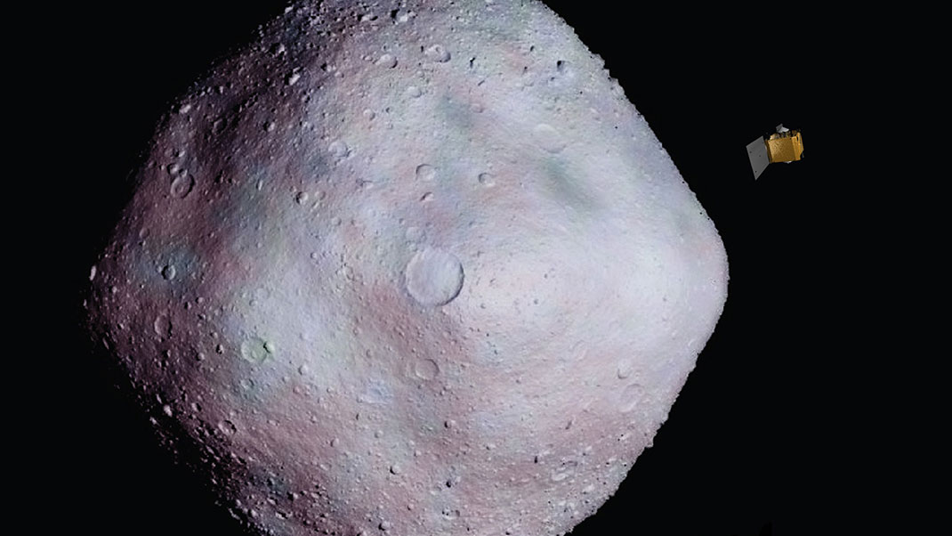 asteroide-photo