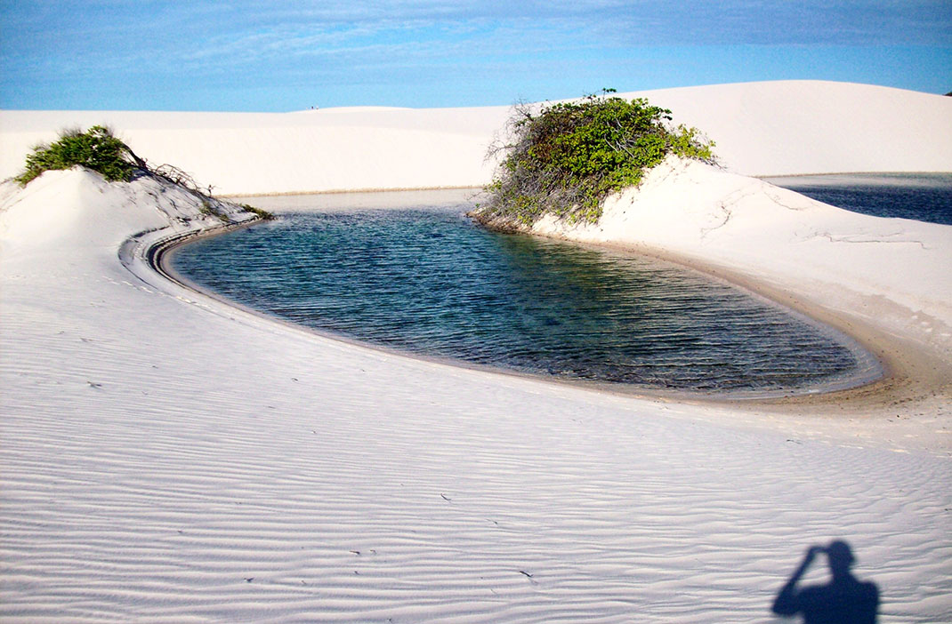 bassin-dunes