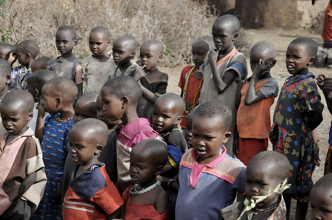 enfants-afrique-faim