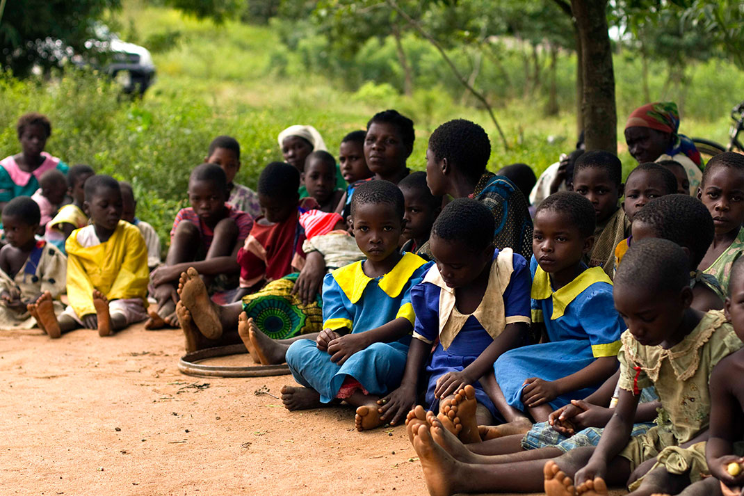 enfants-malawi