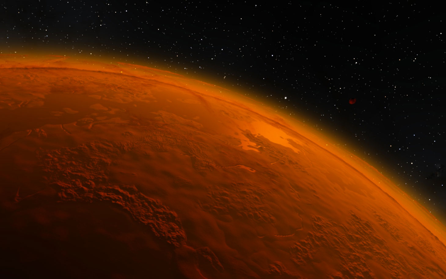 mars-atmosphere