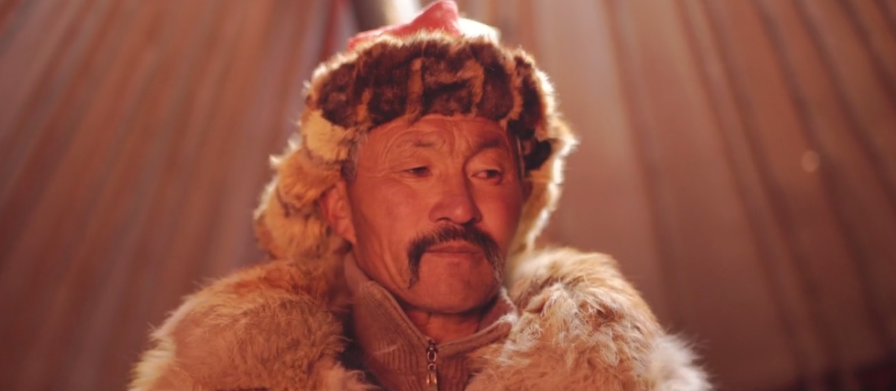 nomad-face-mongolia