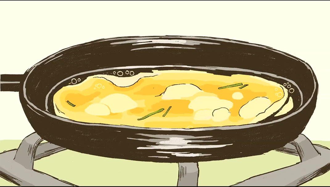 visuel-omelette-13