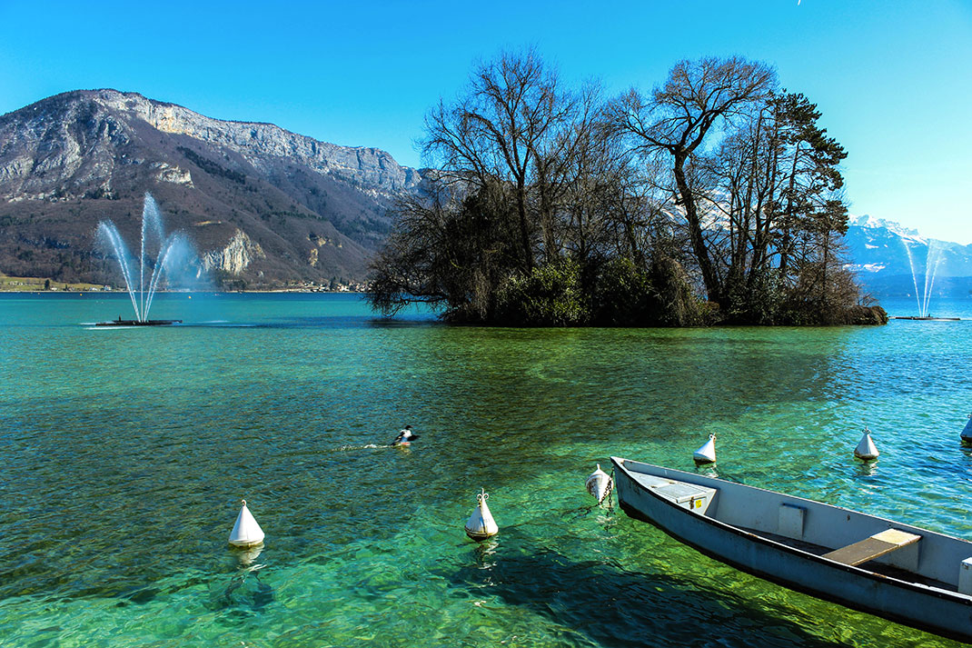 Annecy-11