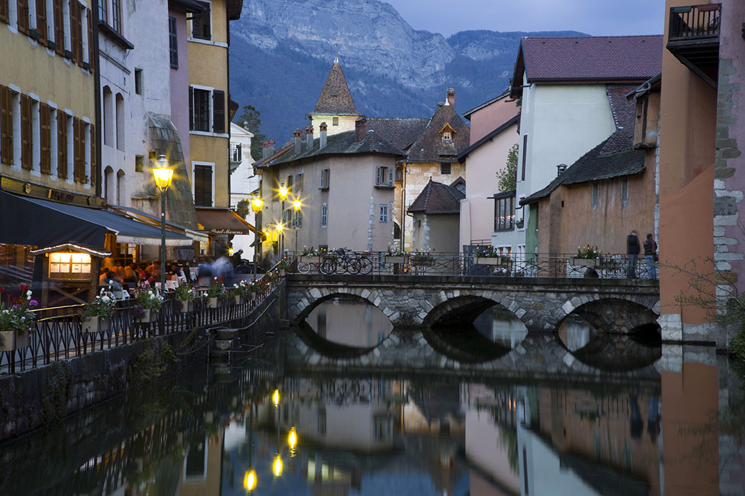 Annecy-14