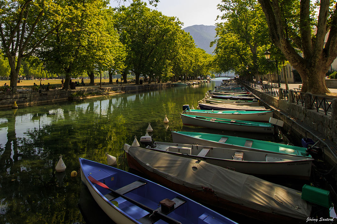 Annecy-15