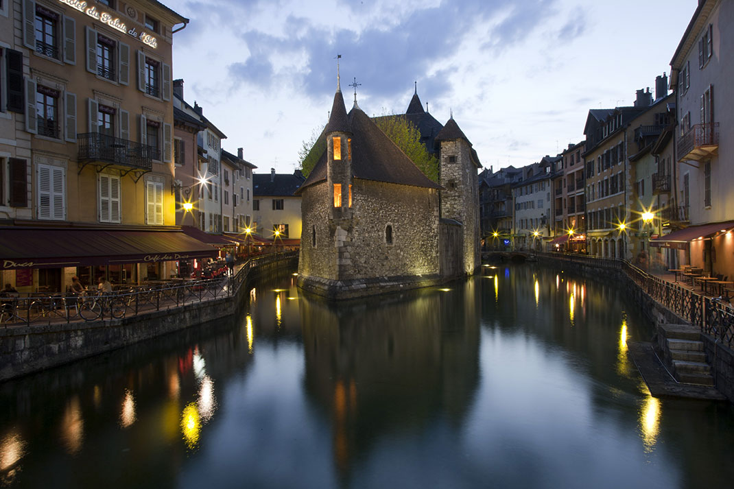 Annecy-18
