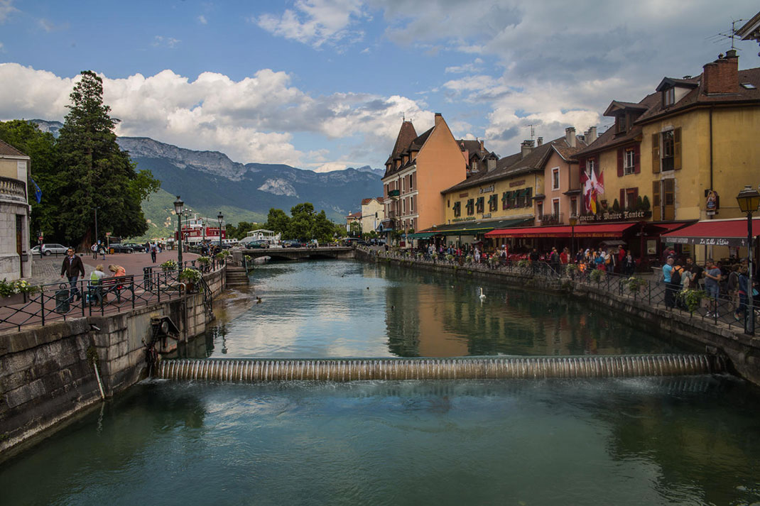 Annecy-19