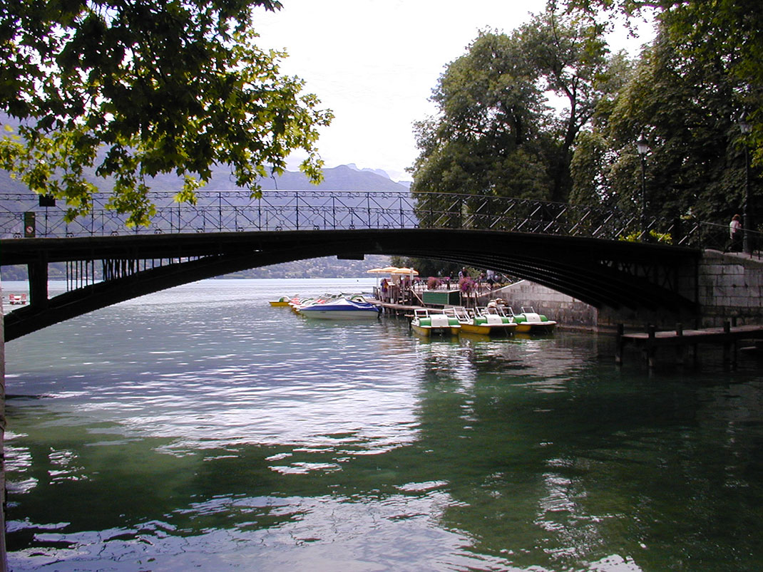 Annecy-8