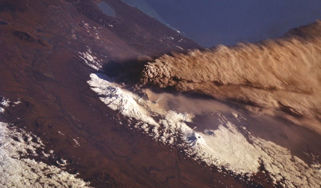 volcan-21