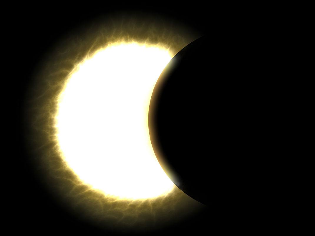 Eclipse-partielle-shutterstock