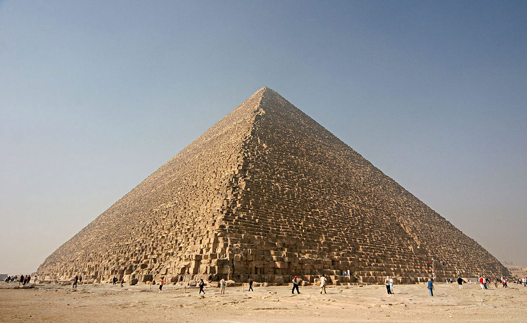 Kheops-Pyramide-8