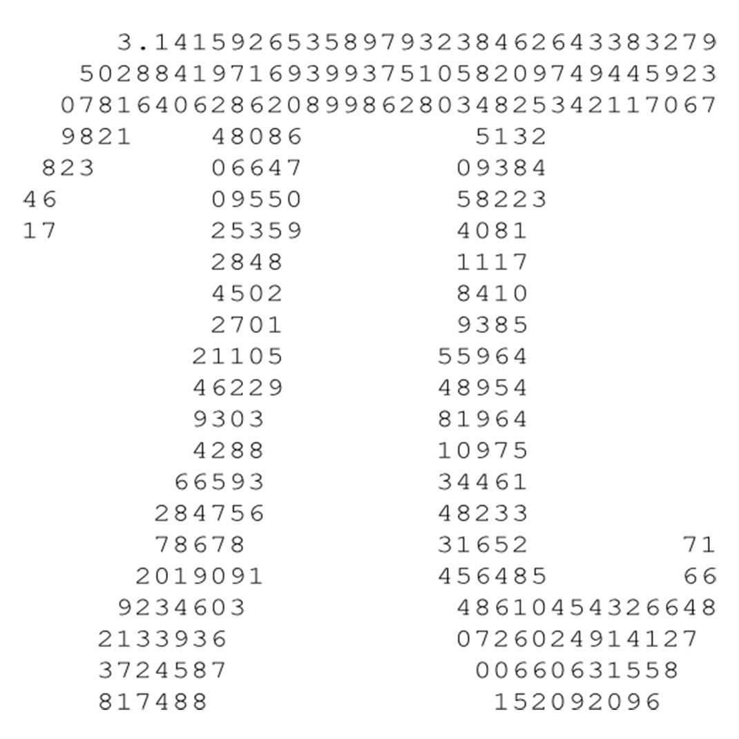 Pi-mathématique-chiffres-12