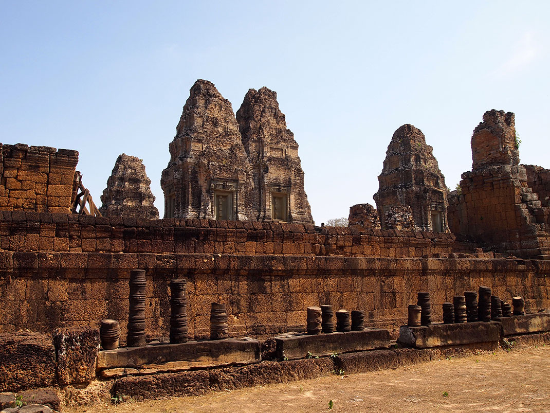 Temple-Angkor-1
