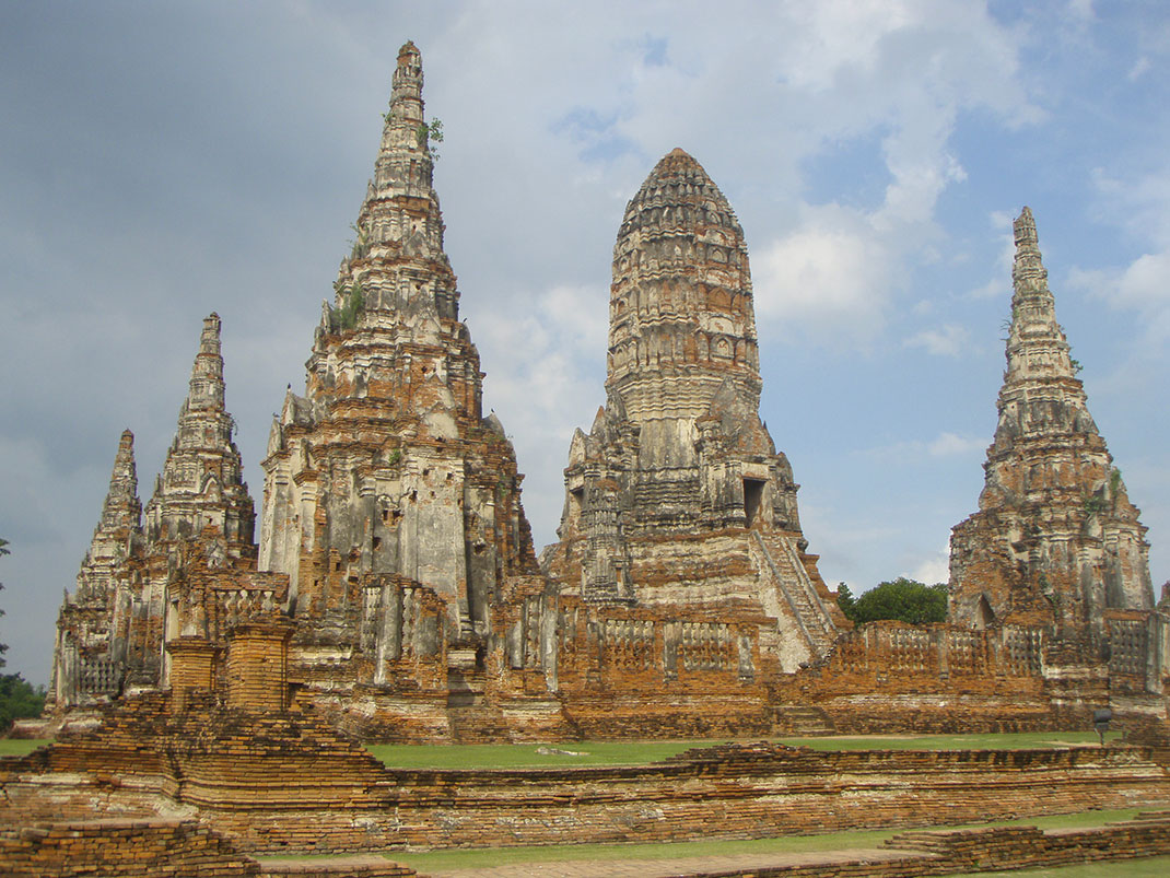 Temple-Angkor-11