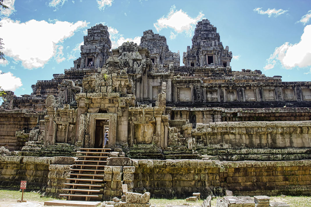 Temple-Angkor-15