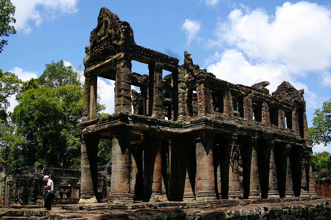 Temple-Angkor-16