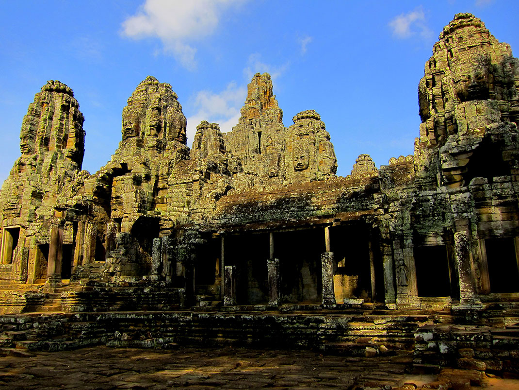 Temple-Angkor-3