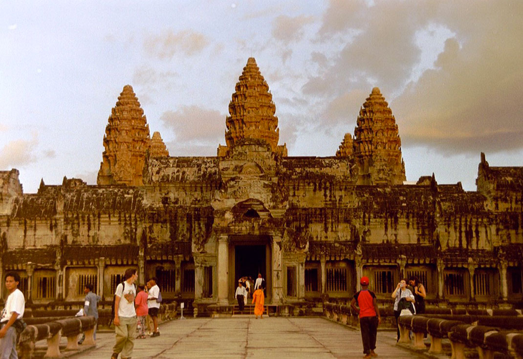 Temple-Angkor-4
