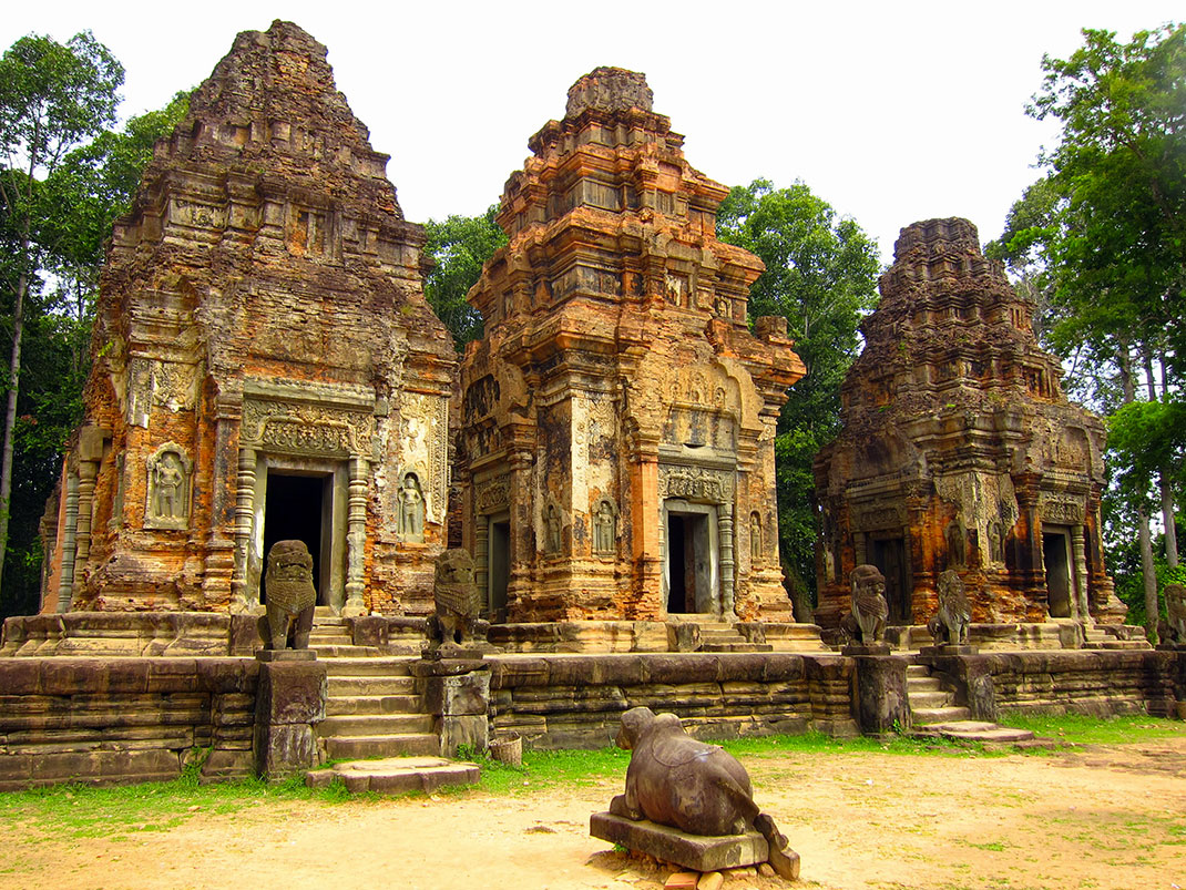 Temple-Angkor-5