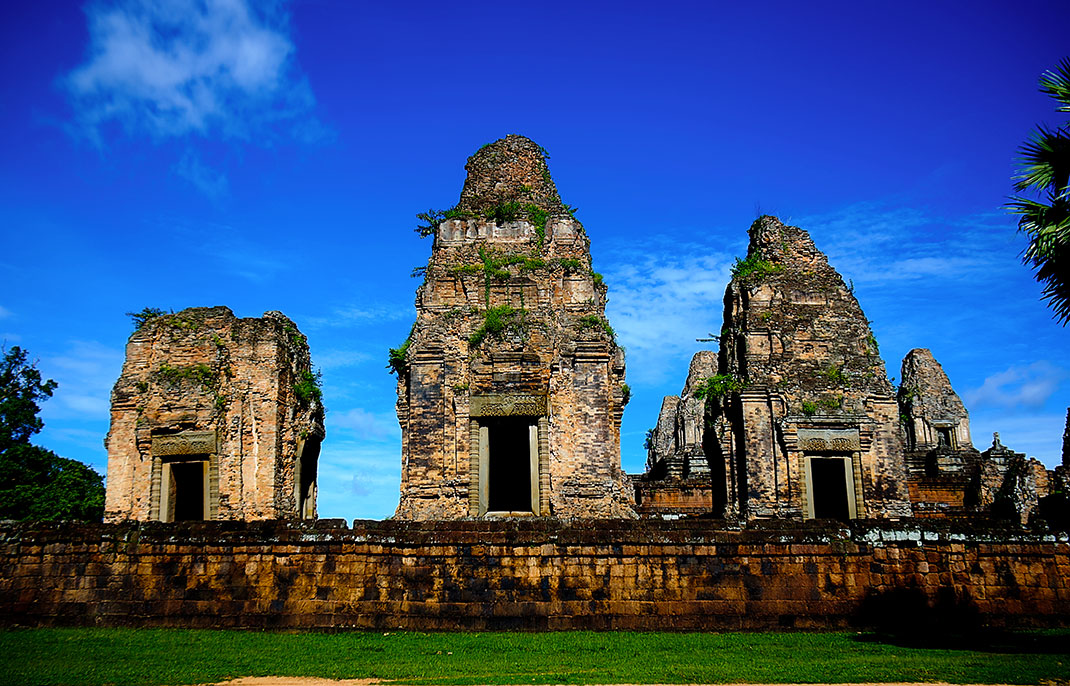 Temple-Angkor-6