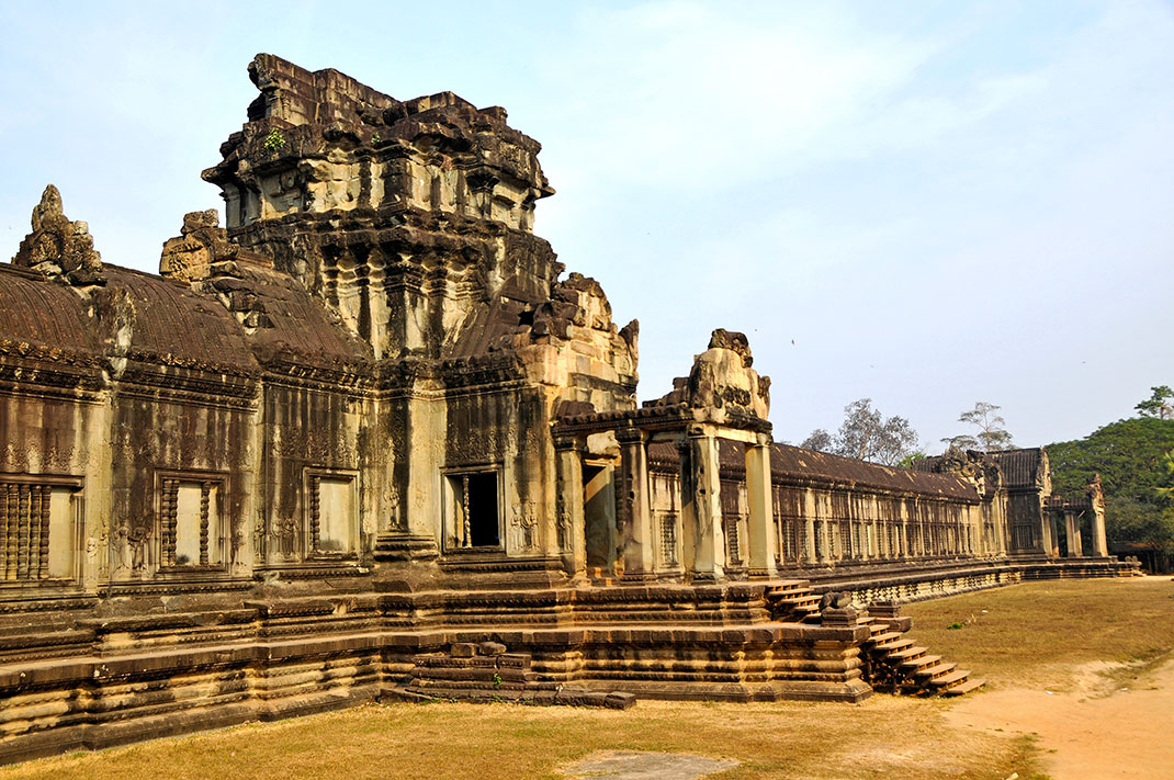 Temple-Angkor-9