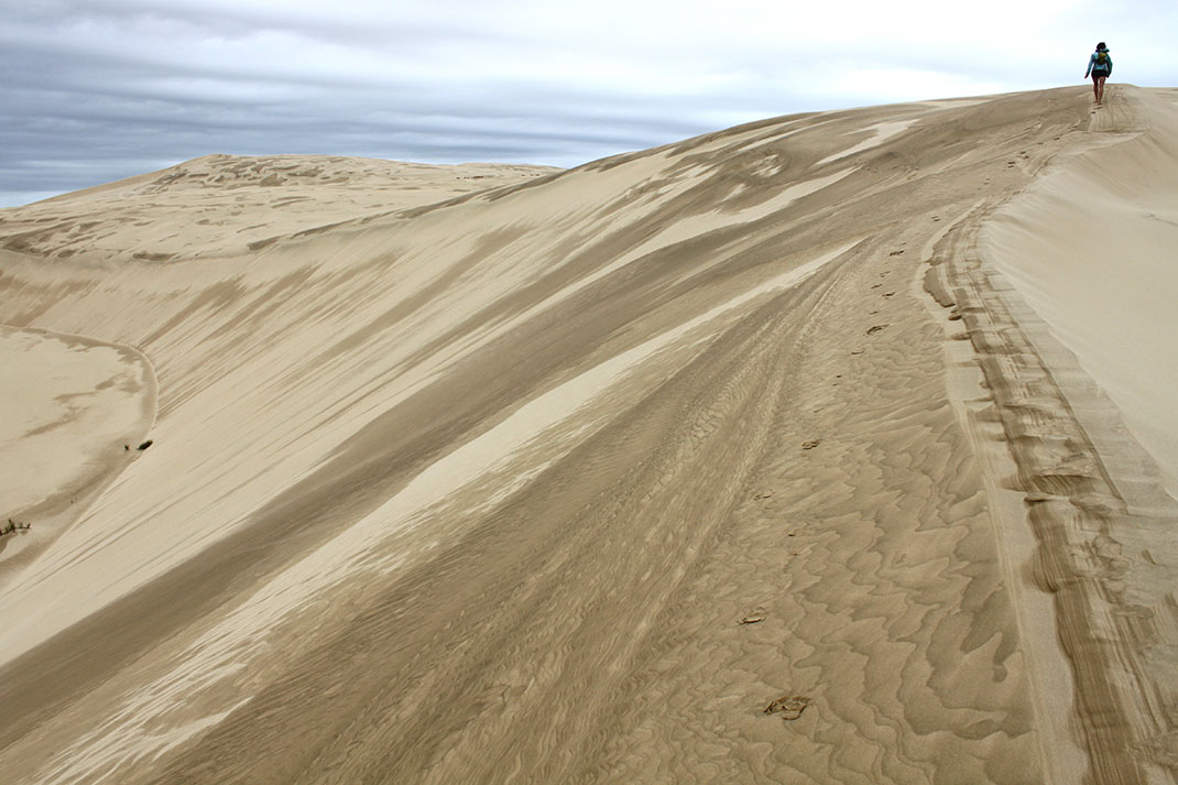 dunes-19