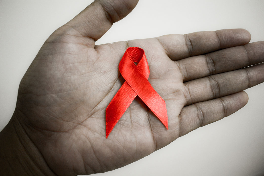 sida-chiffres-monde-3