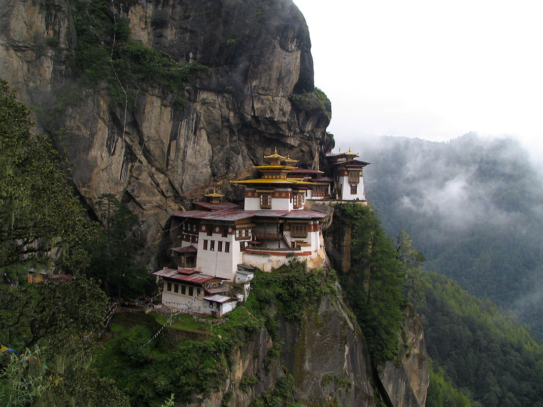 visu-bhoutan-1