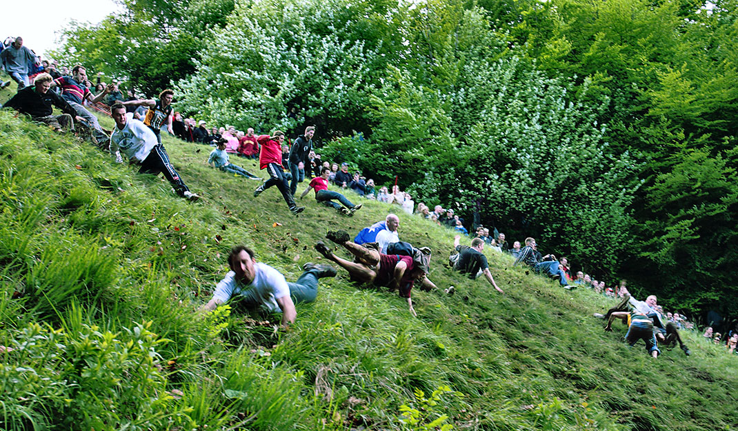 6-cheese-rolling