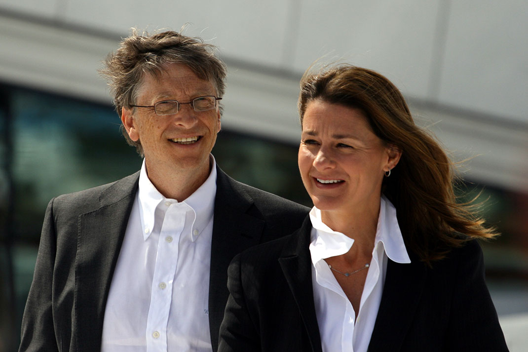 Bill-Melinda-Gates