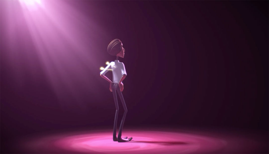 Cupidon-film-animation-11