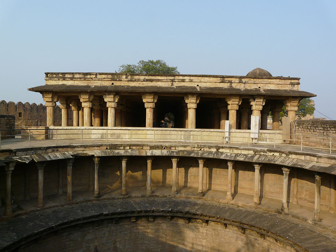 Fort-gwalior-4