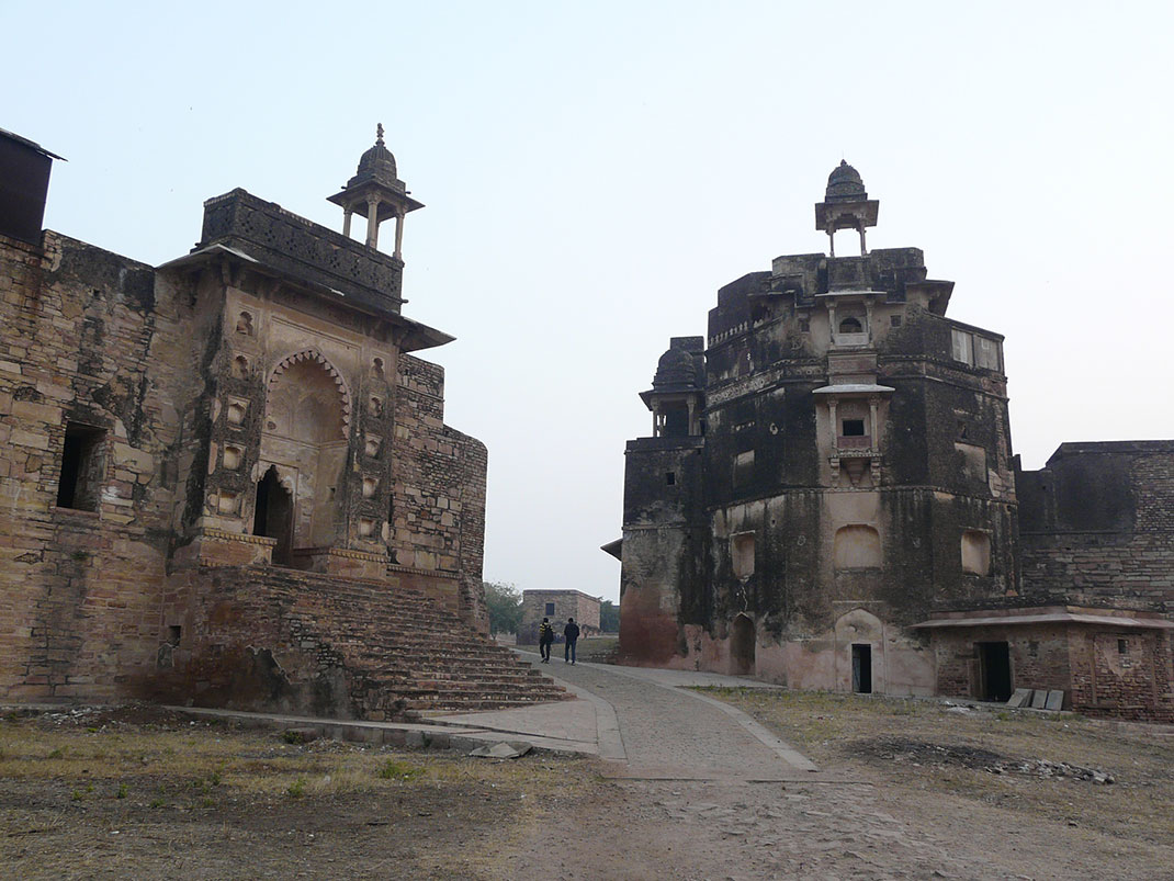 Fort-gwalior-9
