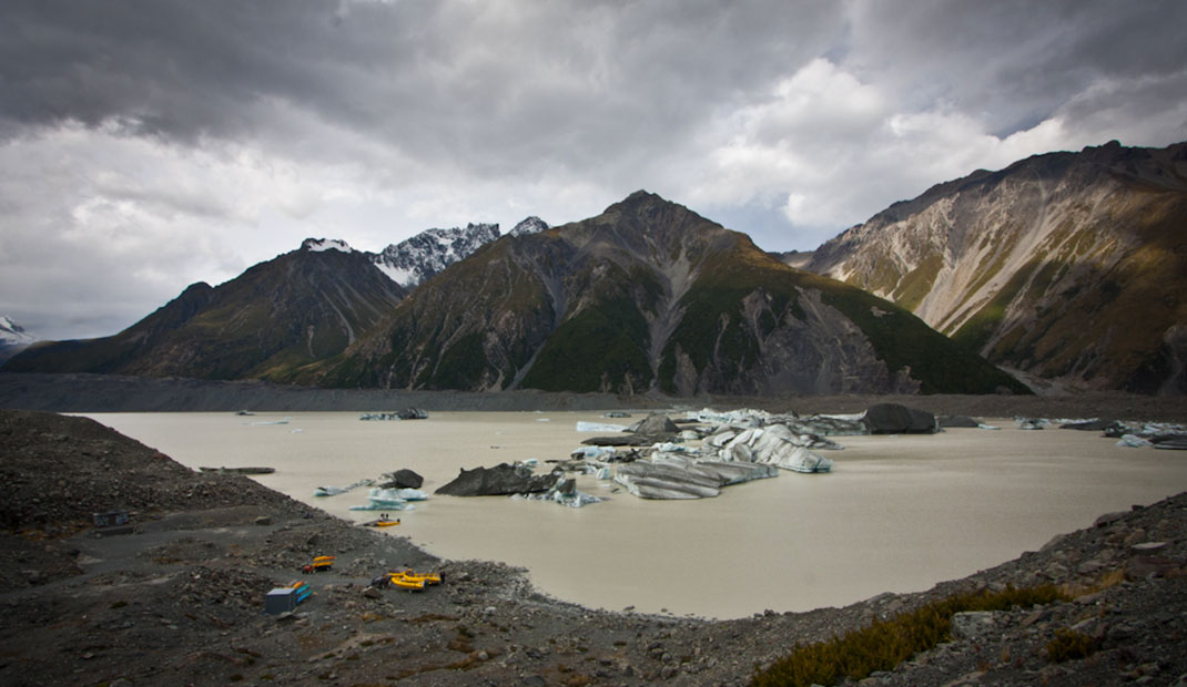 Glacier-Tasman-16