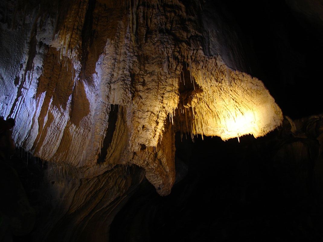 Grotte-Balme-10