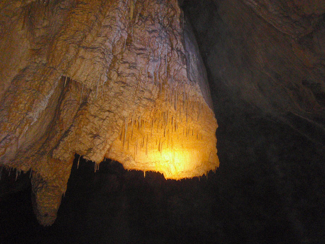 Grotte-Balme-8