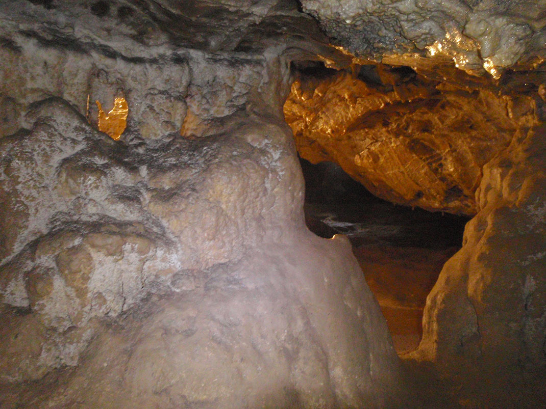 Grotte-Balme-9