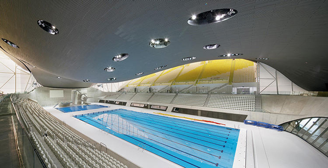 L’Olympic-Aquatic-Center