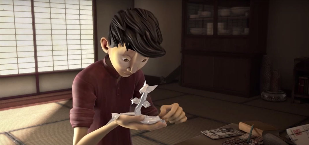 Origami-animation-20
